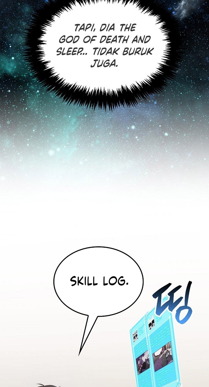 Chapter 3 - halaman 56