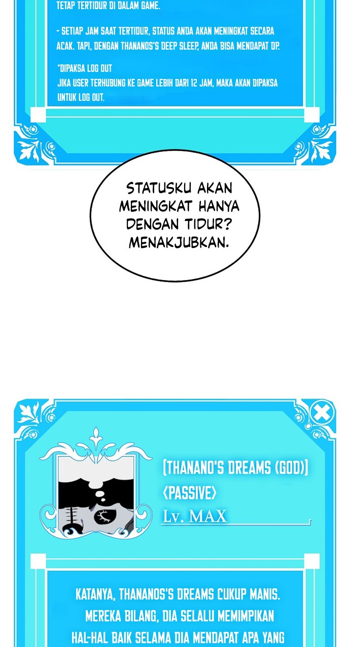 Chapter 3 - halaman 58