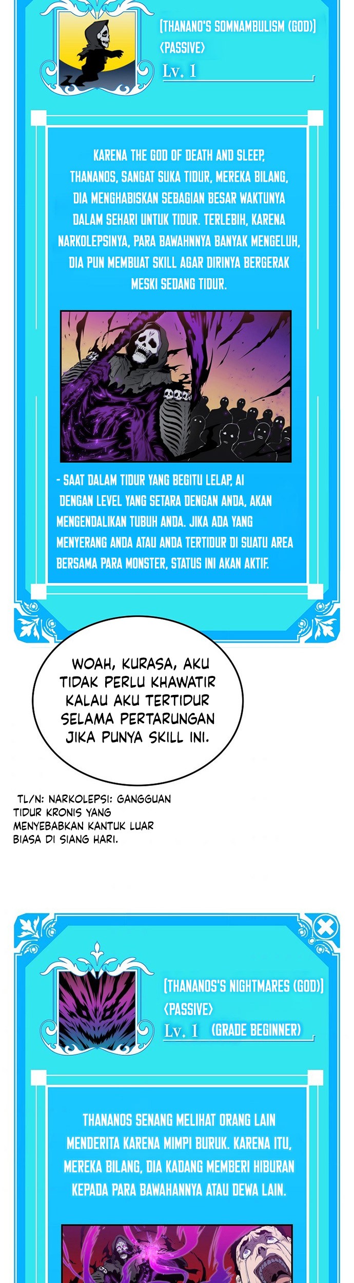 Chapter 3 - halaman 61