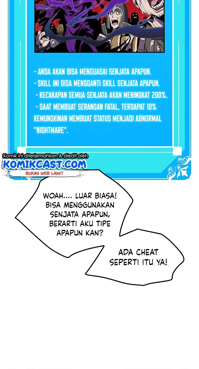 Chapter 3 - halaman 62