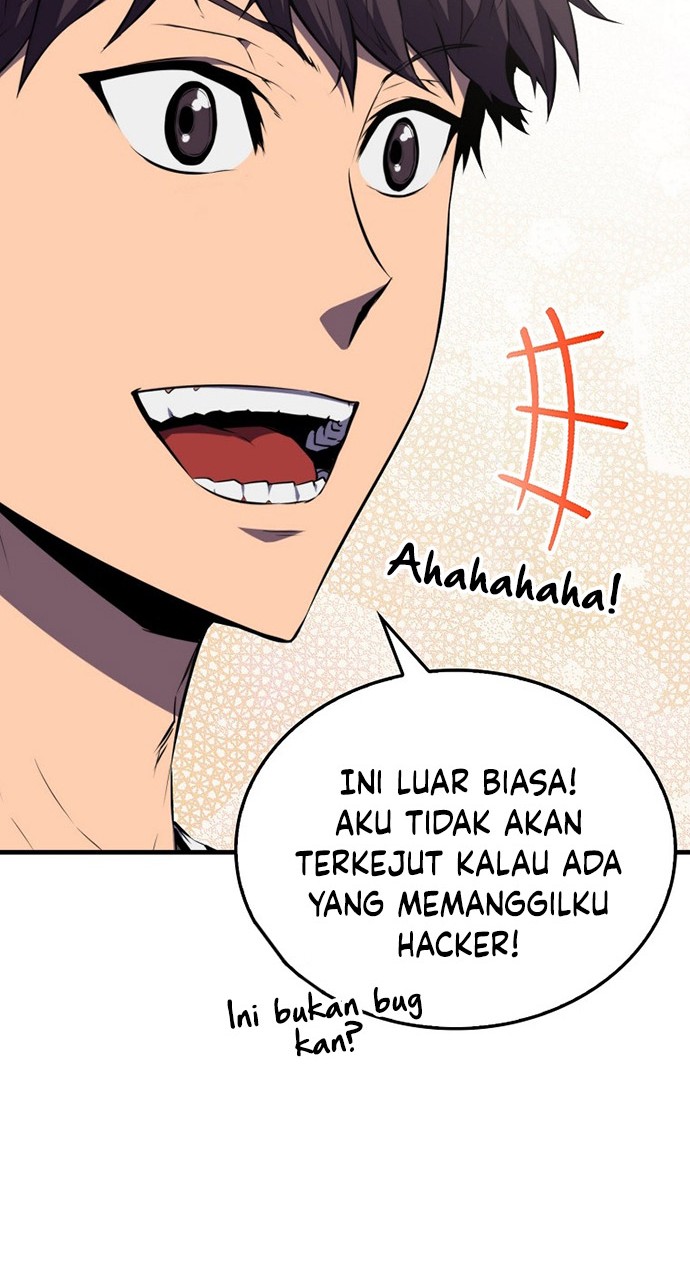 Chapter 3 - halaman 64