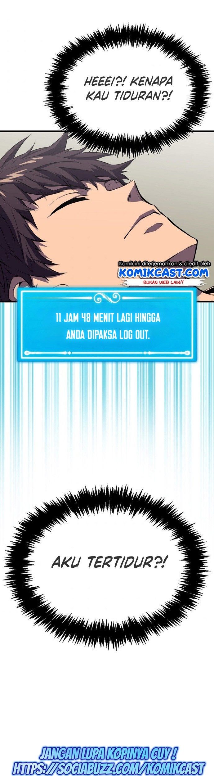 Chapter 3 - halaman 67