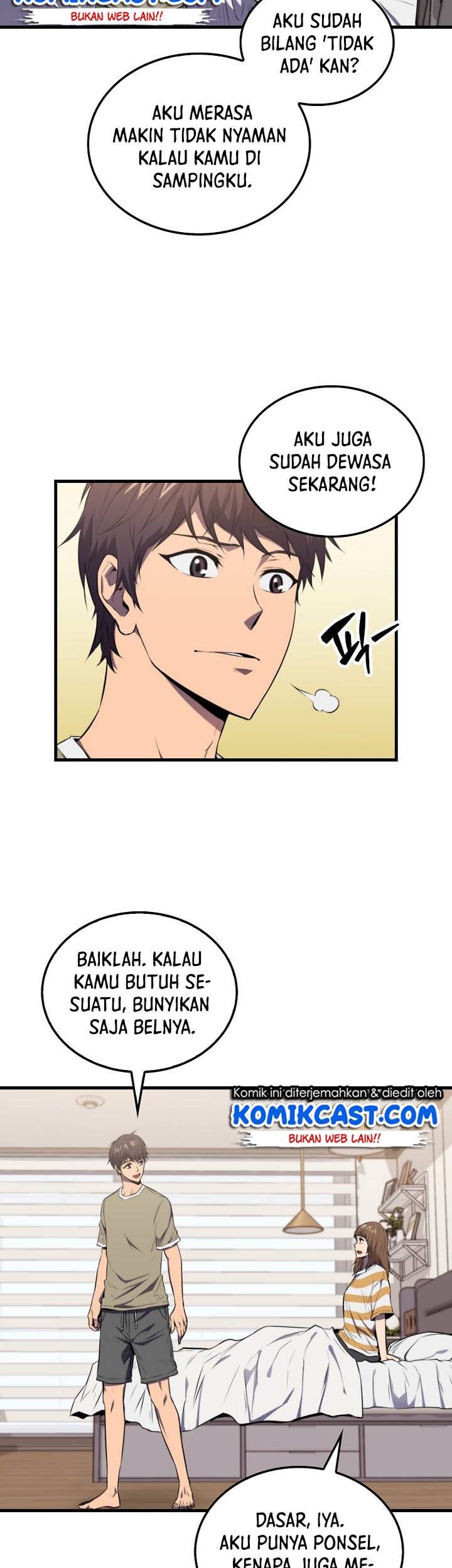 Chapter 2 - halaman 44