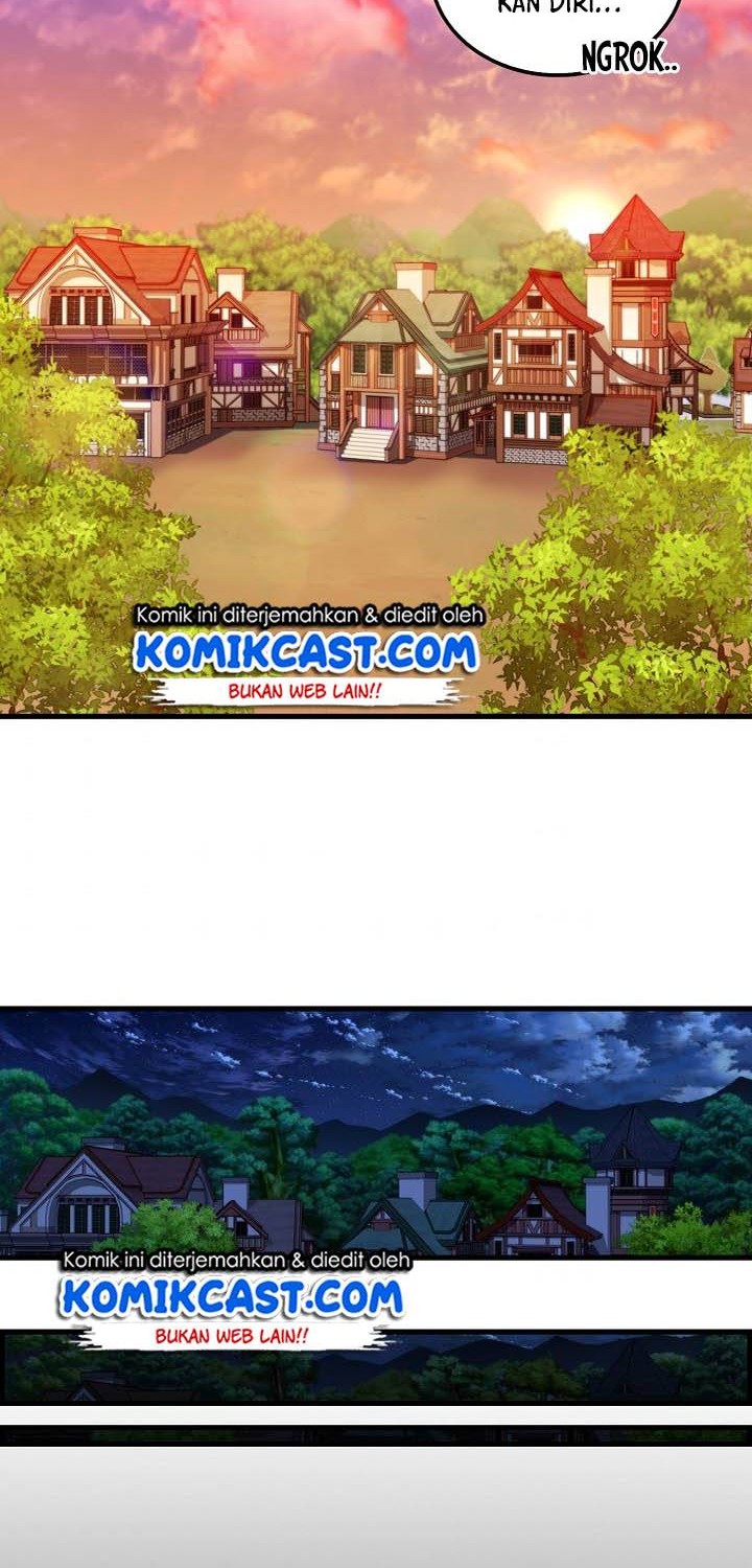 Chapter 2 - halaman 64