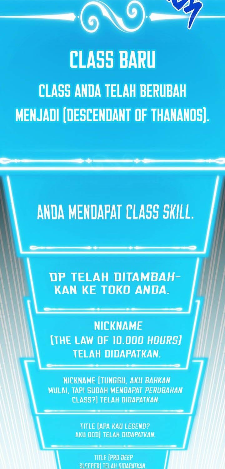 Chapter 2 - halaman 66
