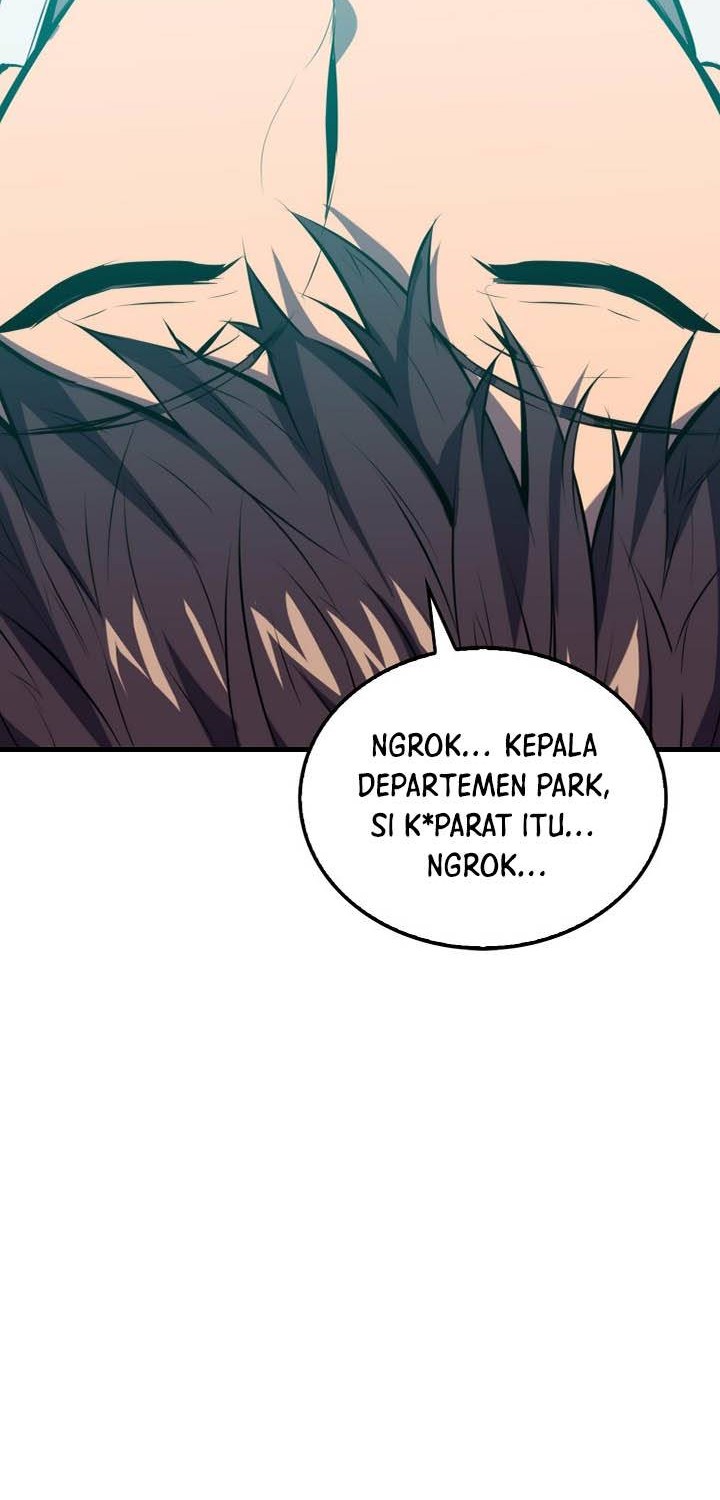 Chapter 2 - halaman 69