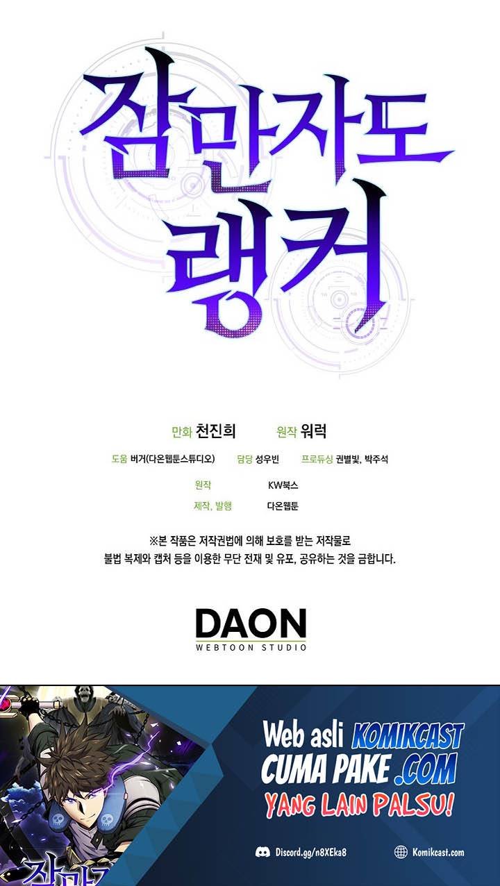 Chapter 2 - halaman 70