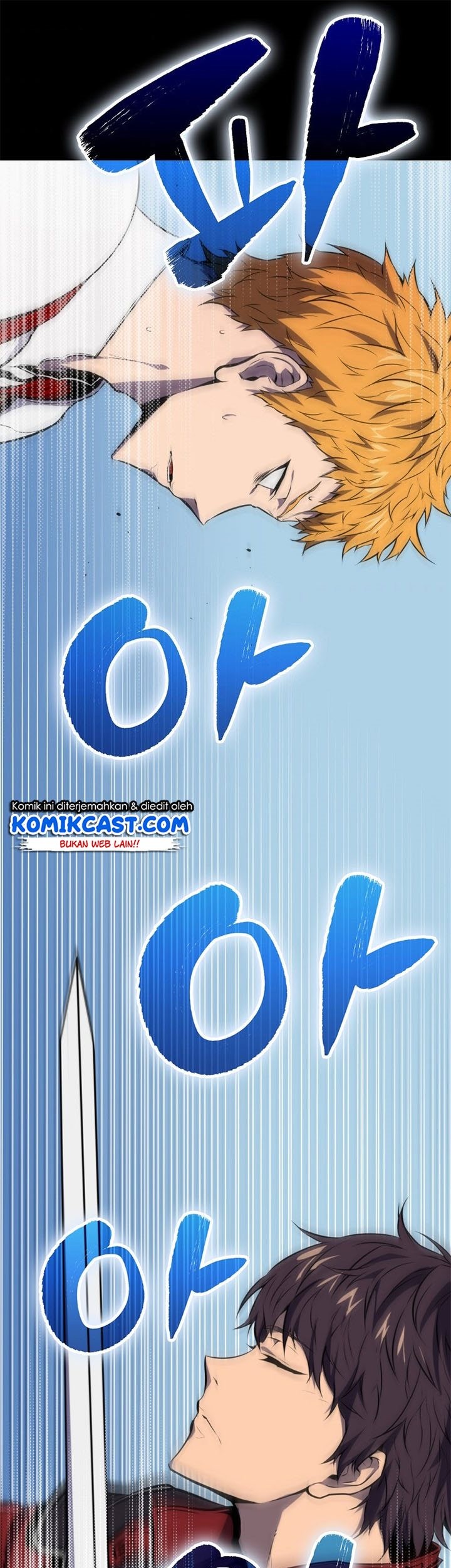 Chapter 1 - halaman 59