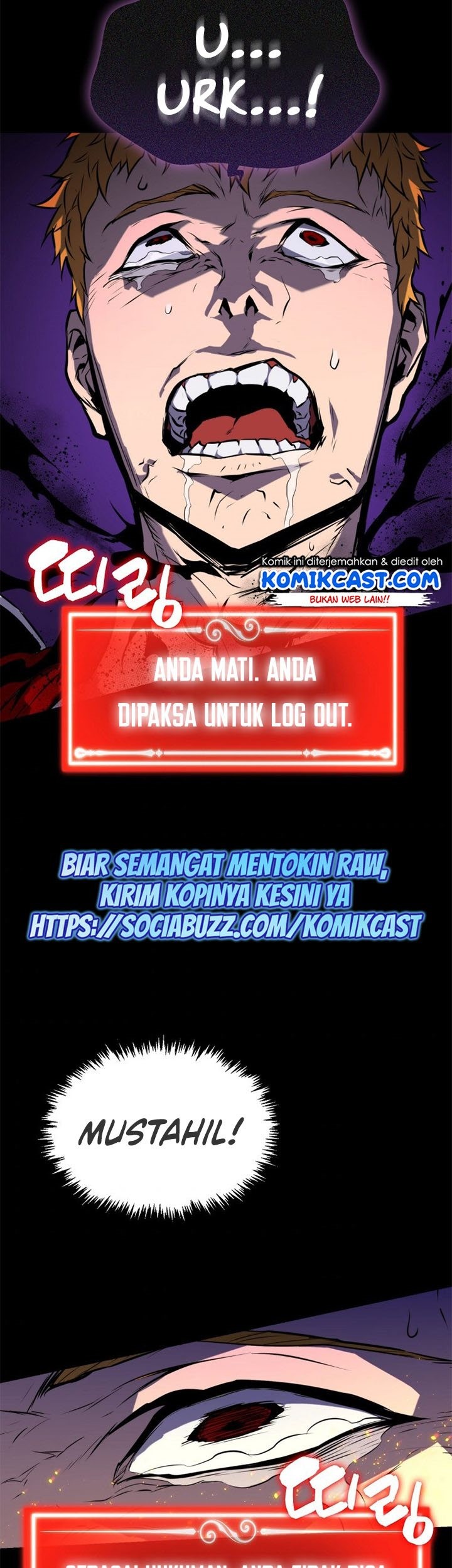 Chapter 1 - halaman 65