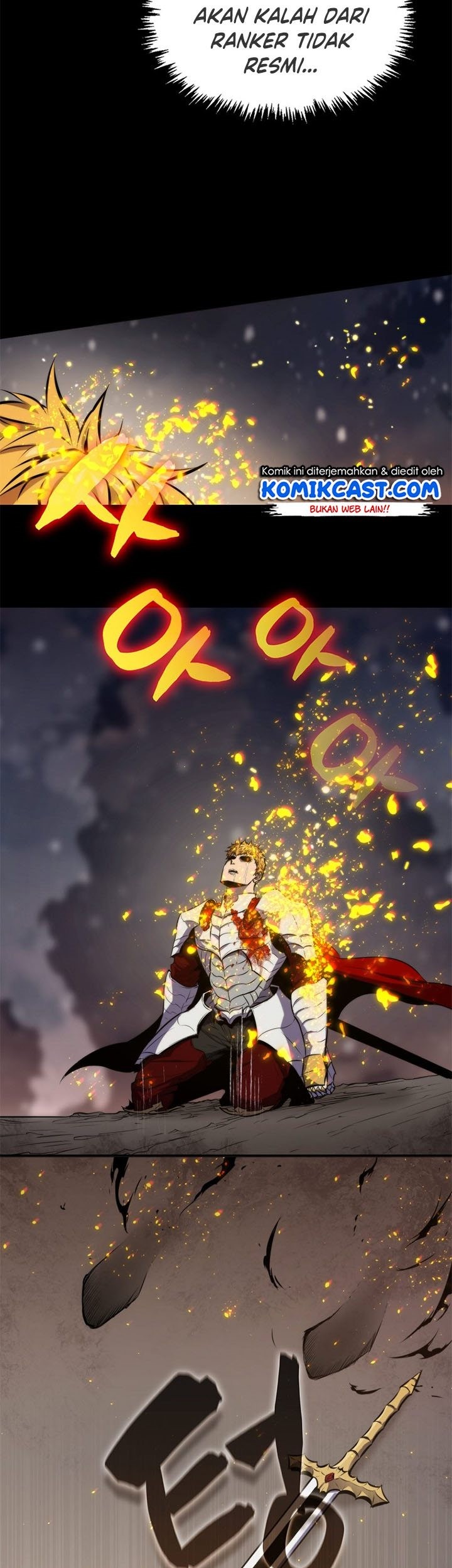 Chapter 1 - halaman 67
