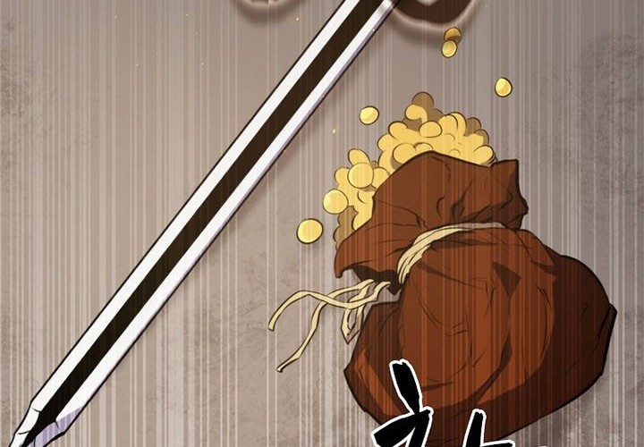 Chapter 1 - halaman 68