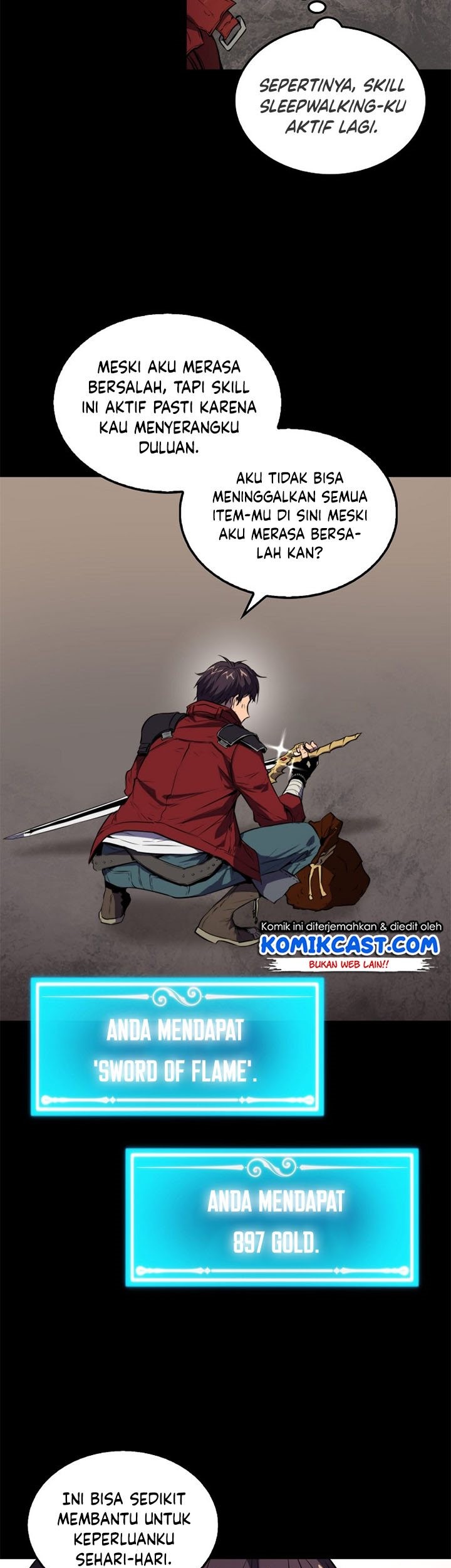Chapter 1 - halaman 75