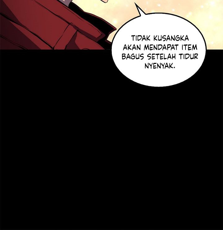 Chapter 1 - halaman 77