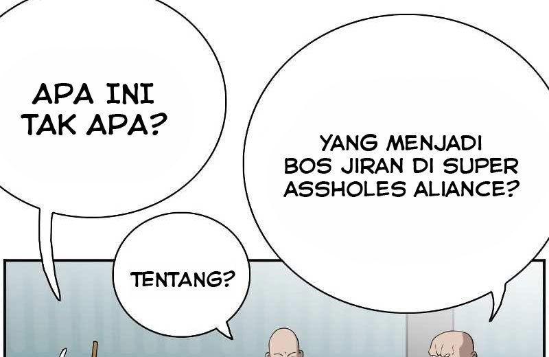 Chapter 76 - halaman 18