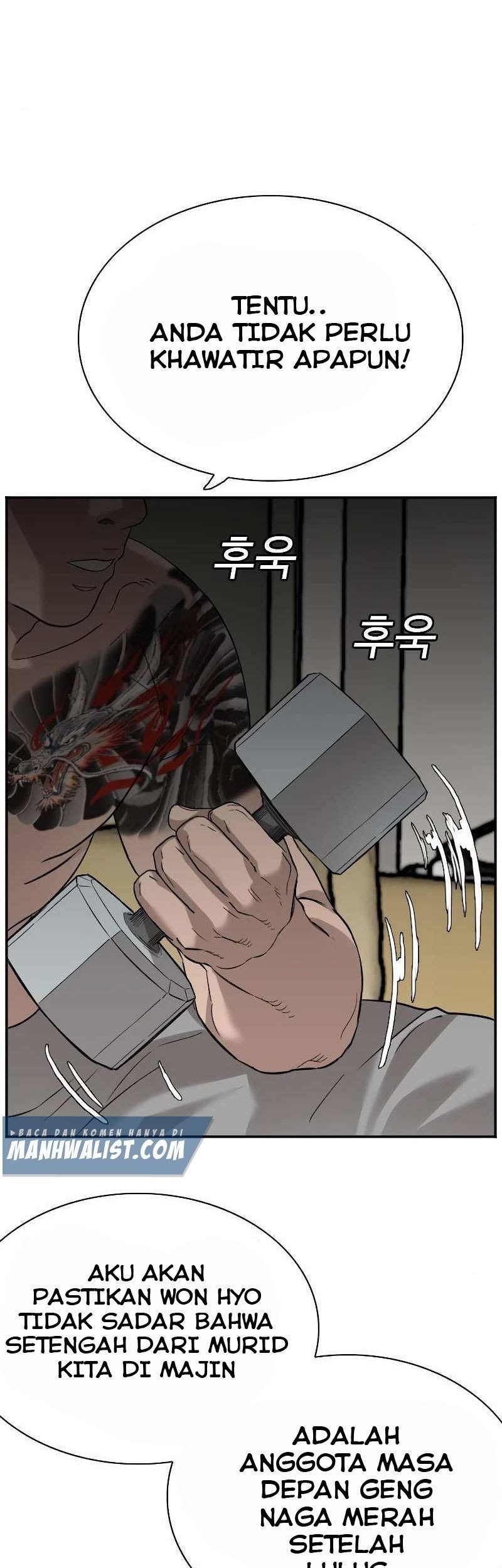 Chapter 76 - halaman 39
