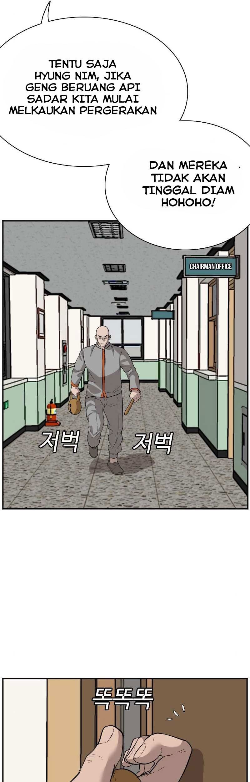 Chapter 76 - halaman 44