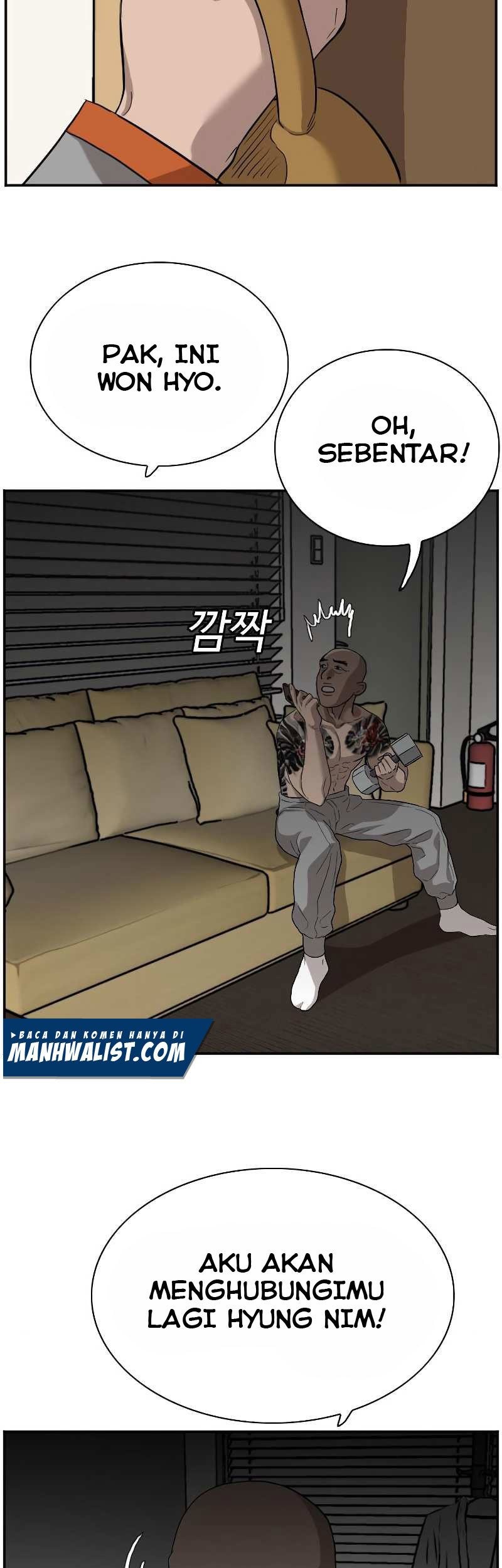 Chapter 76 - halaman 46