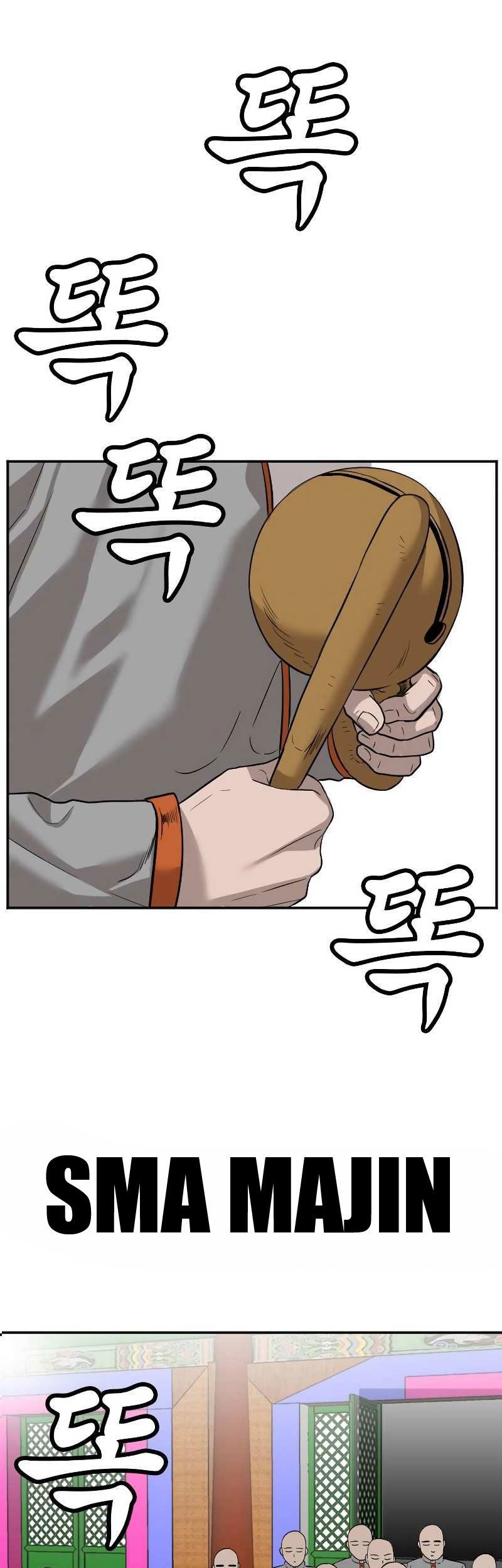 Chapter 76 - halaman 4