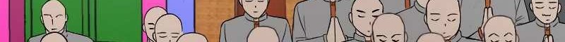 Chapter 76 - halaman 5