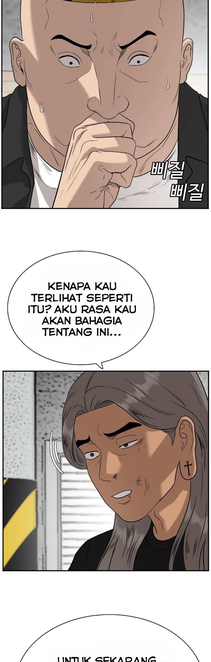 Chapter 76 - halaman 66