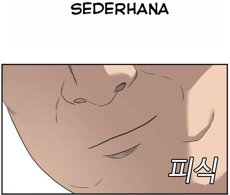 Chapter 76 - halaman 78