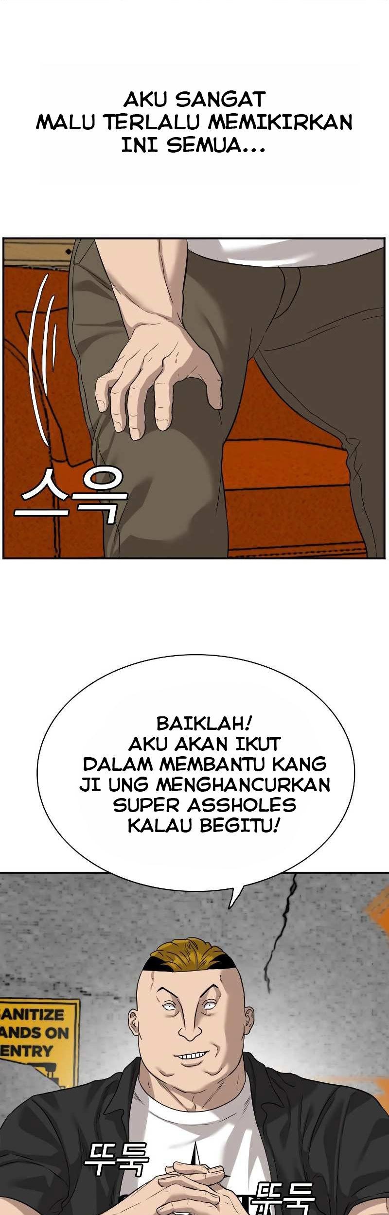 Chapter 76 - halaman 79