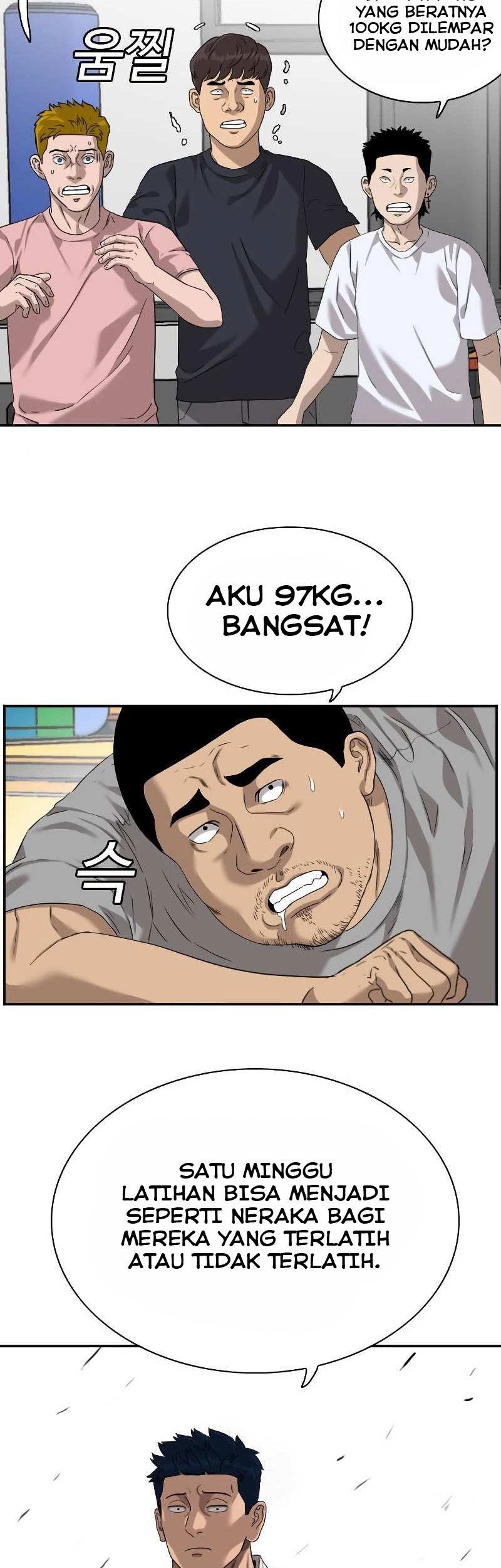 Chapter 76 - halaman 91