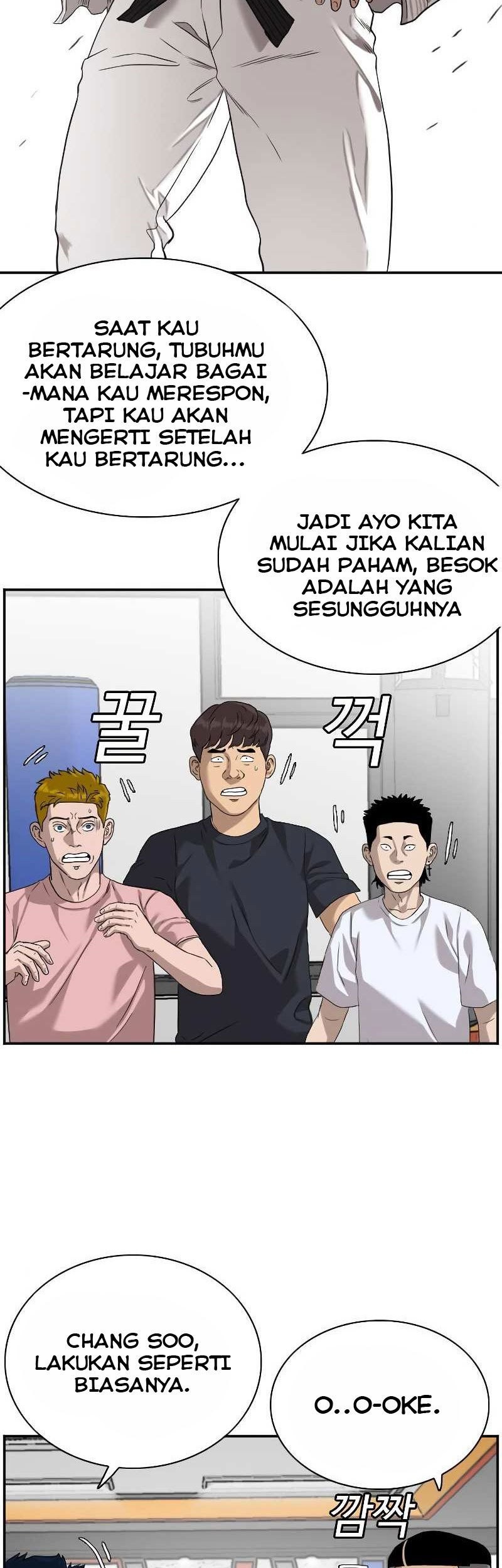Chapter 76 - halaman 94