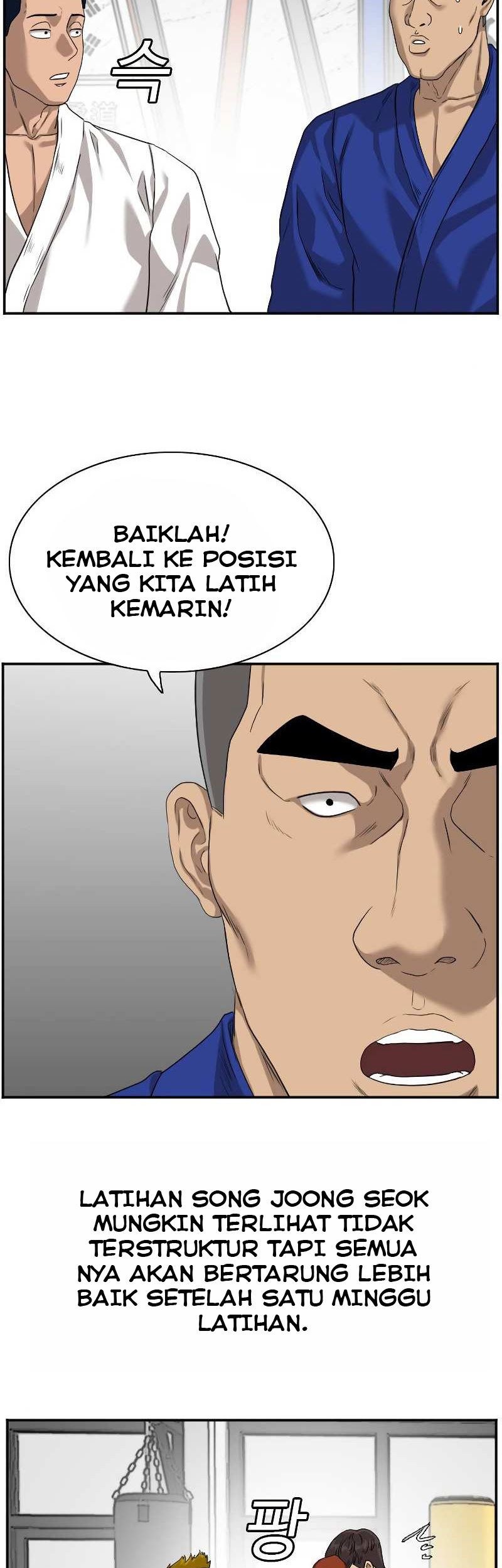 Chapter 76 - halaman 96