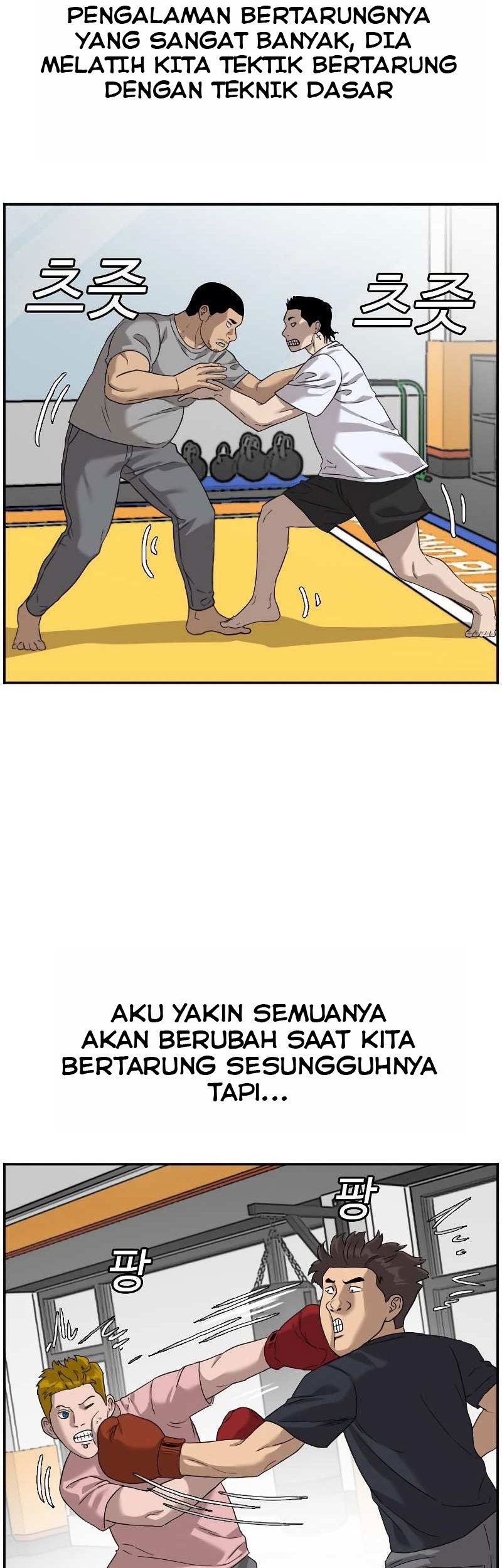 Chapter 76 - halaman 99