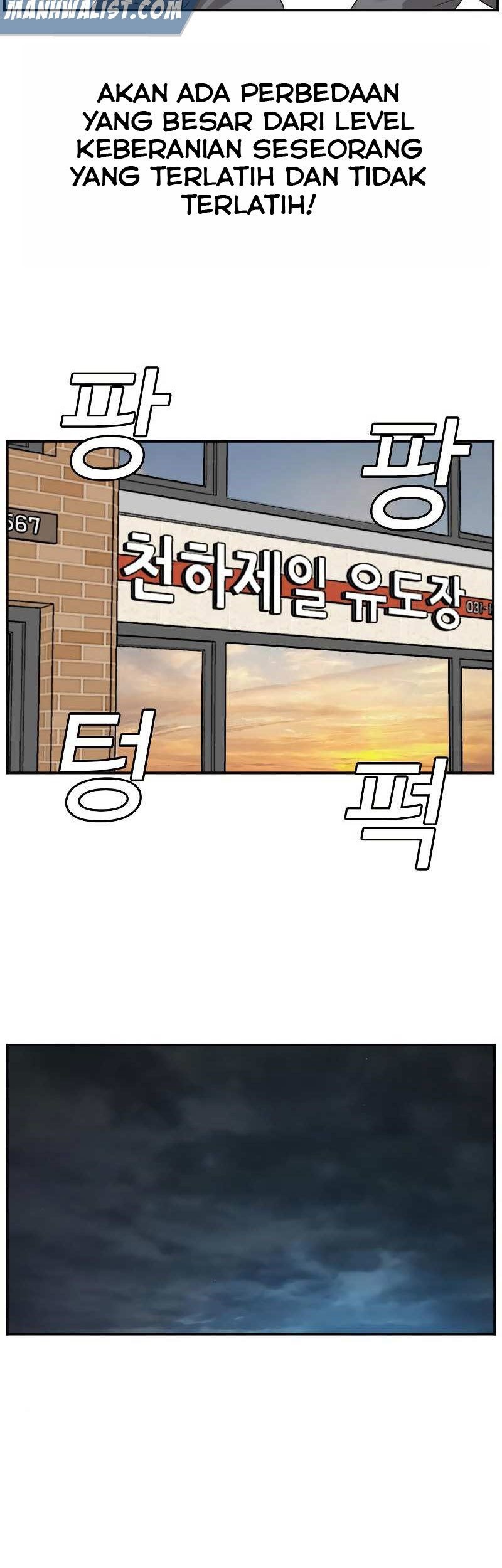 Chapter 76 - halaman 101