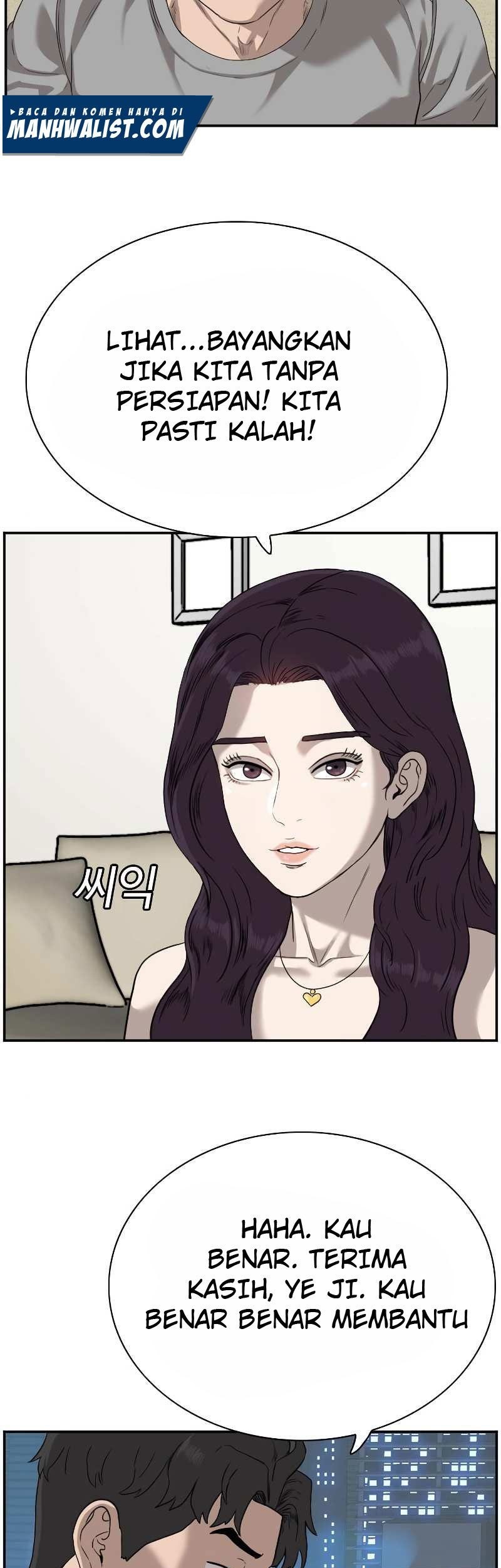 Chapter 76 - halaman 106