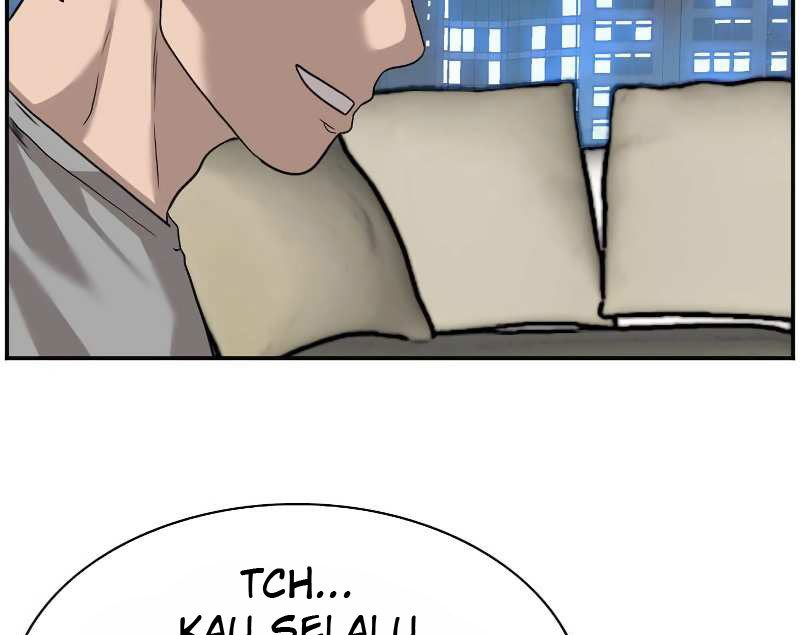 Chapter 76 - halaman 108