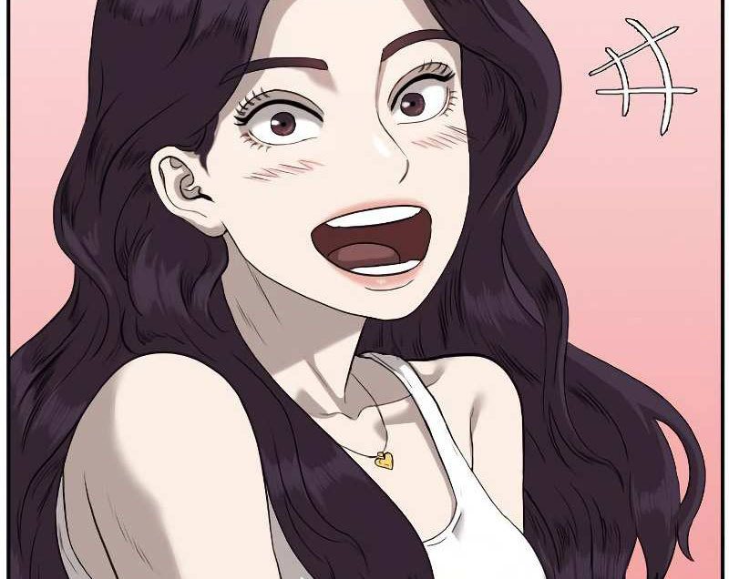 Chapter 76 - halaman 113