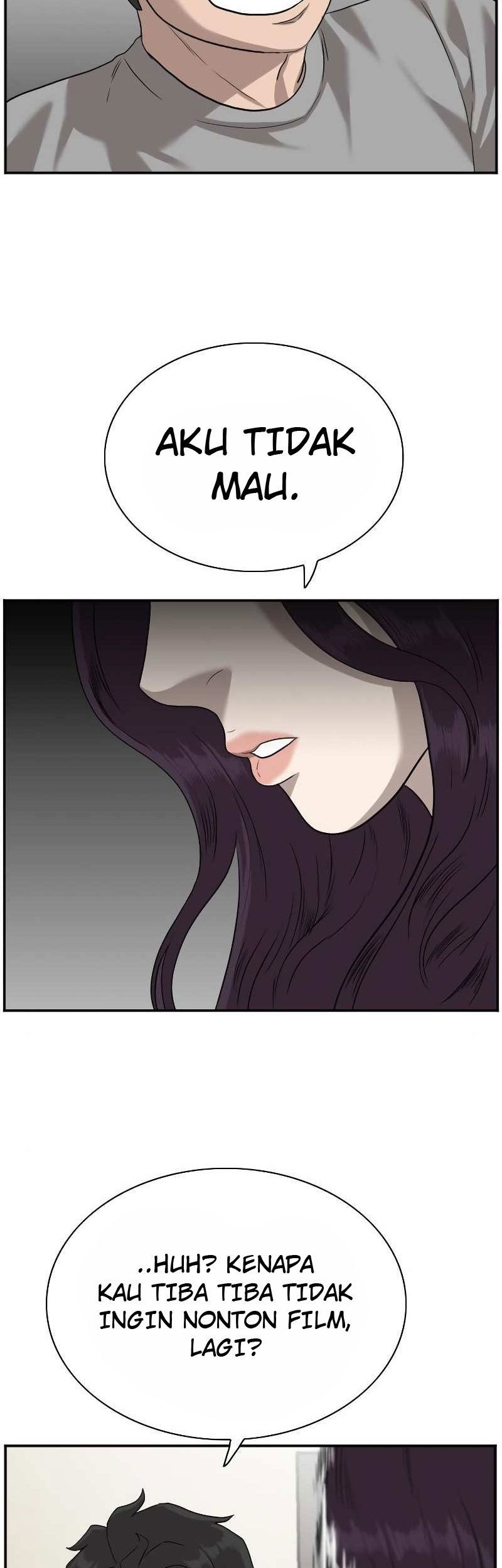 Chapter 76 - halaman 119