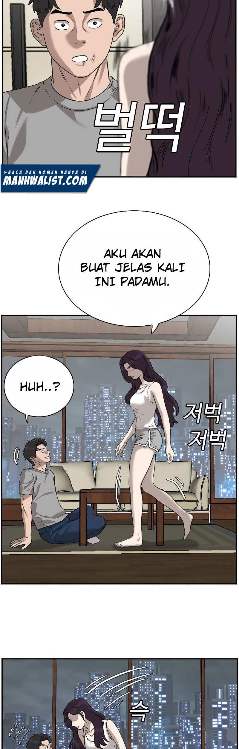 Chapter 76 - halaman 121