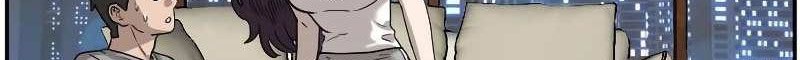 Chapter 76 - halaman 122