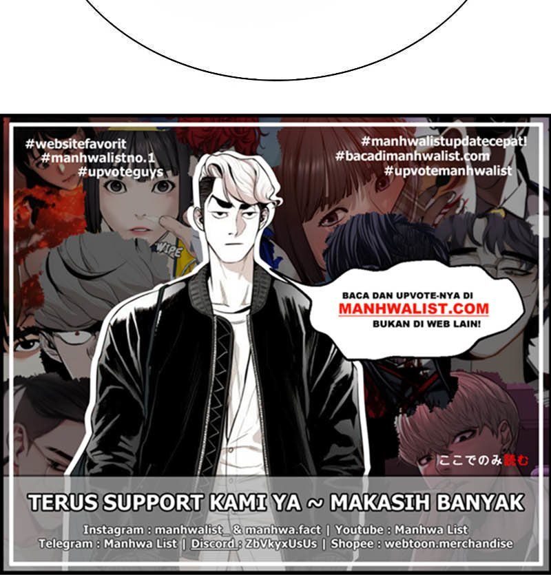 Chapter 76 - halaman 126