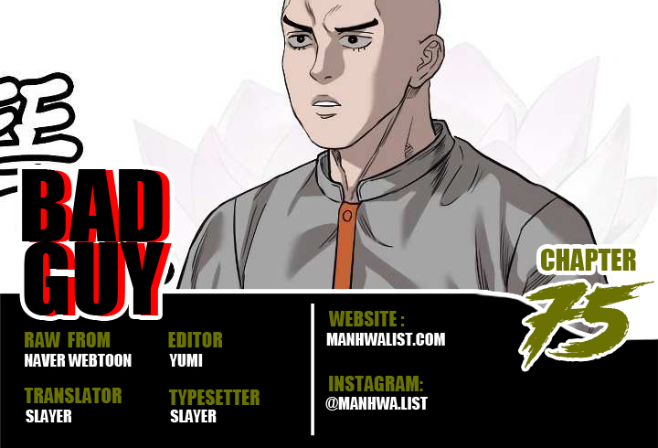 Chapter 75 - halaman 2