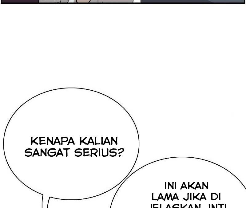 Chapter 75 - halaman 16