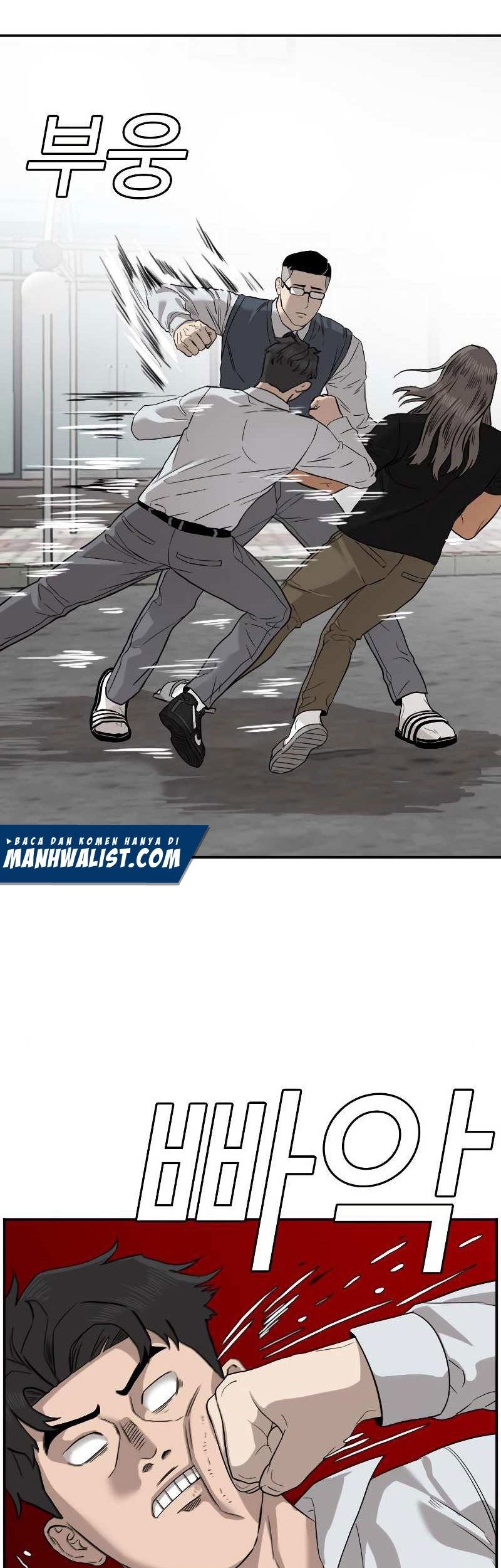 Chapter 75 - halaman 49