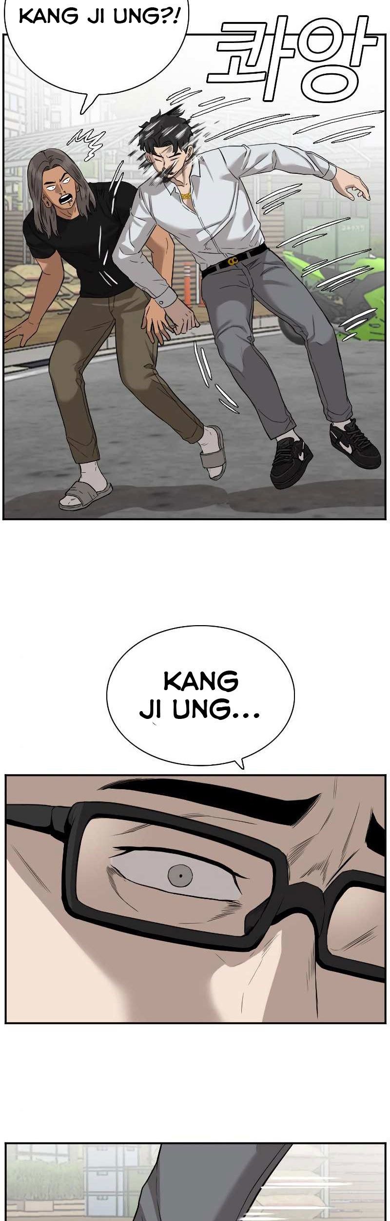Chapter 75 - halaman 52