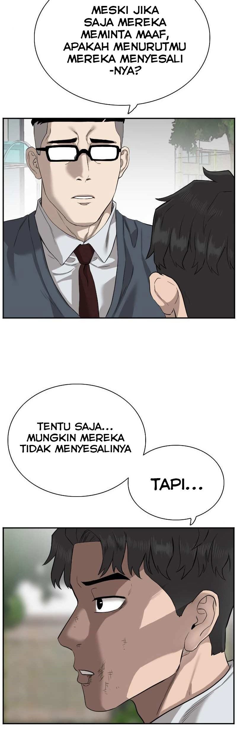 Chapter 75 - halaman 67