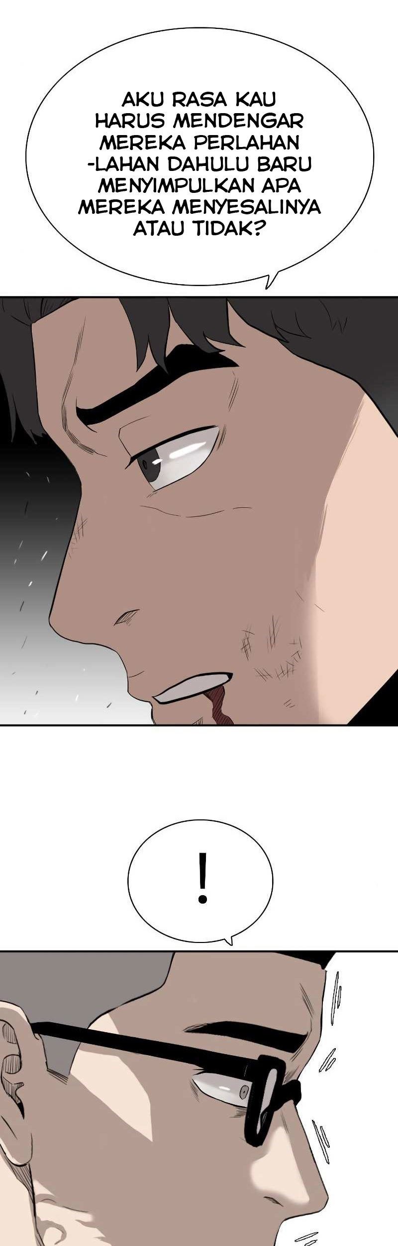 Chapter 75 - halaman 69