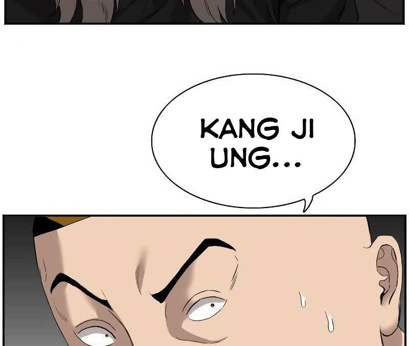 Chapter 75 - halaman 76