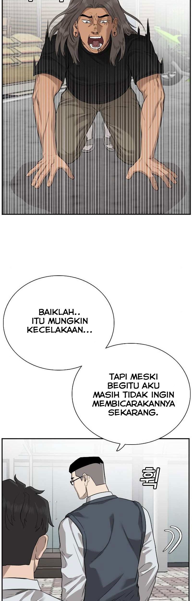 Chapter 75 - halaman 94