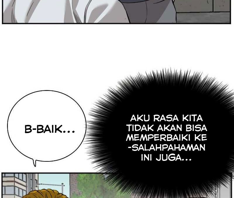 Chapter 75 - halaman 96
