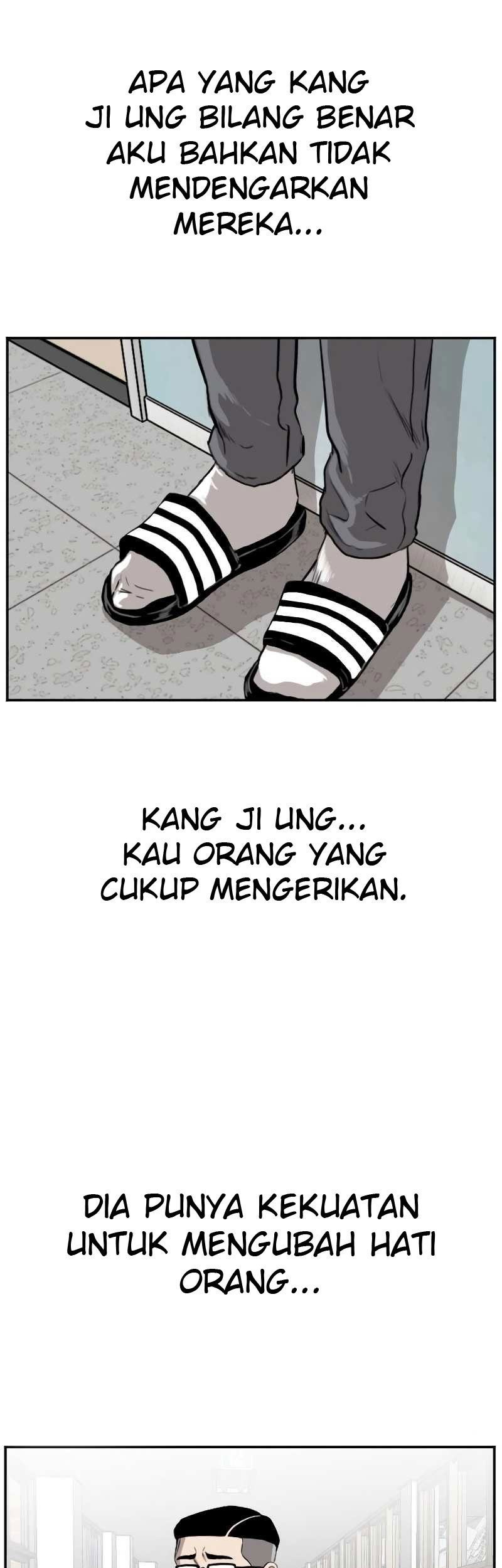Chapter 75 - halaman 104