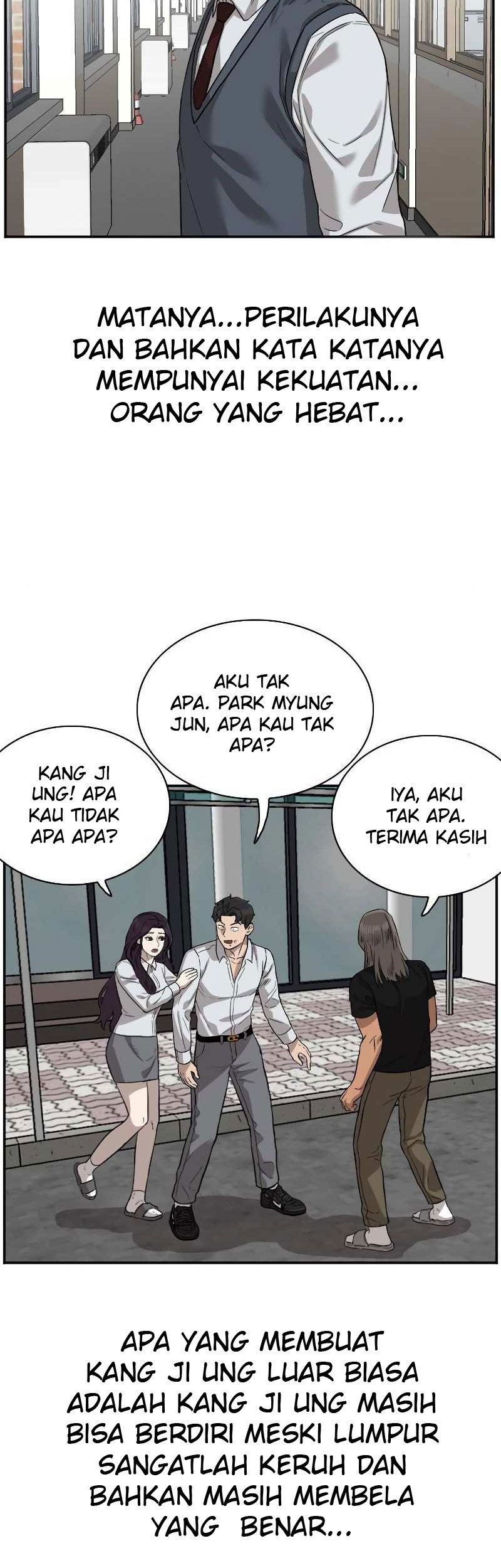 Chapter 75 - halaman 107
