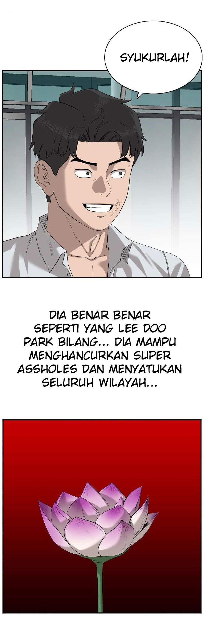 Chapter 75 - halaman 109